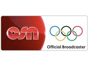 news-120517-OSN