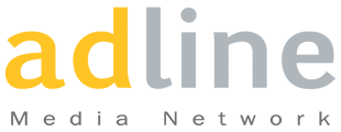 AdlineMedia