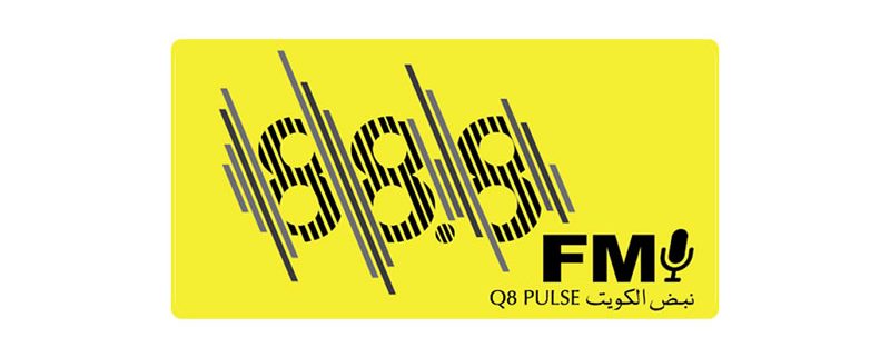 88.8 fm deals